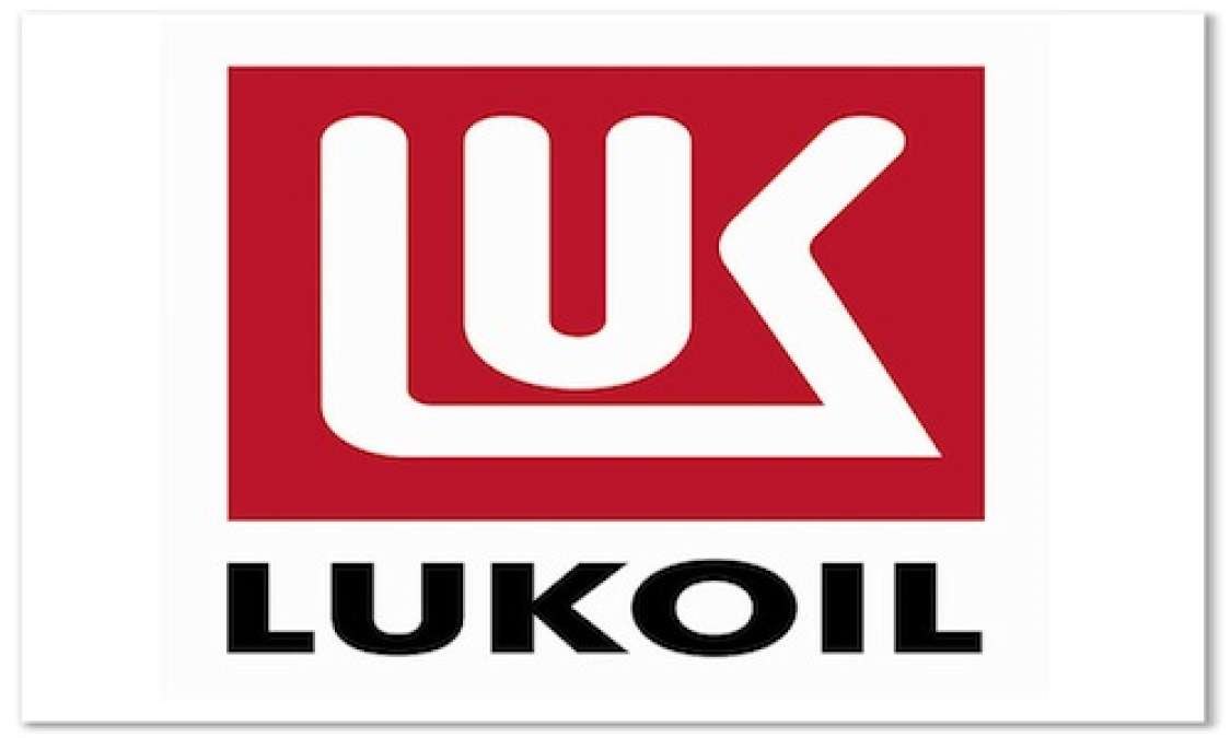 NJ and Pa. gas stations raise prices to $9.99 in Lukoil pricing protest ...